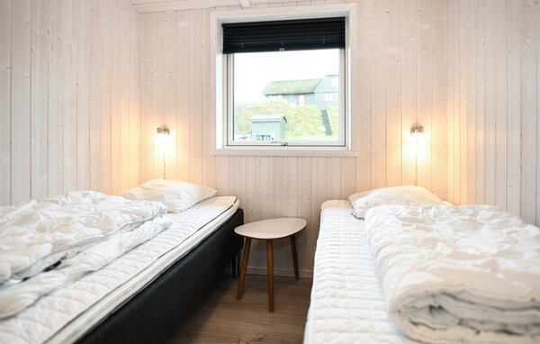 Casa de vacaciones - Vejers Strand , Dinamarca - P33102 603