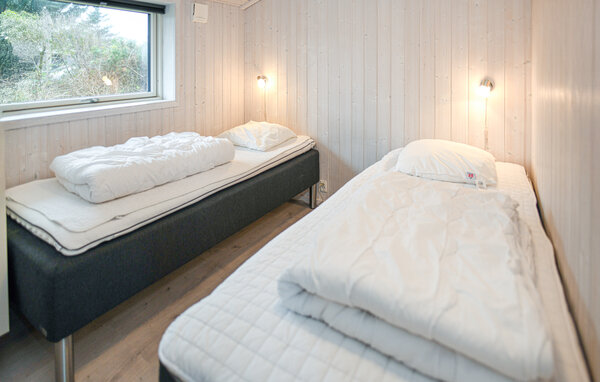 Casa de vacaciones - Vejers Strand , Dinamarca - P33102 604