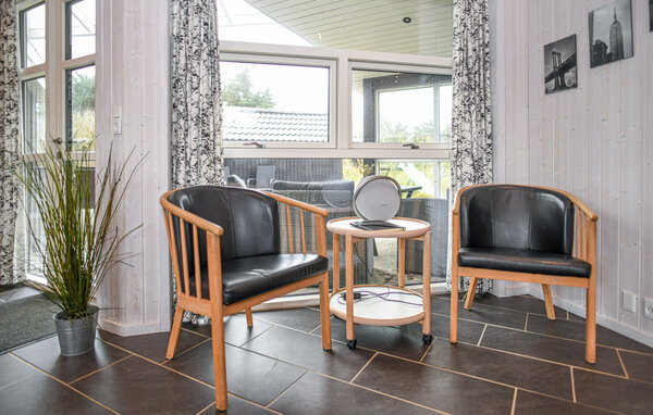 Casa de vacaciones - Vejers Strand , Dinamarca - P33102 302