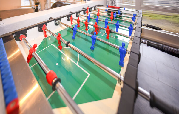 Semesterhus - Vejers Strand , Danmark - P33103 801