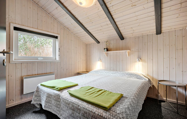 Feriehus - Blåvand , Danmark - P33108 603