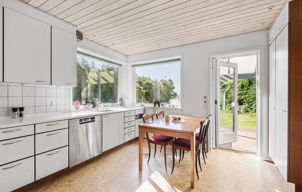 Ferienhaus - Varde , Dänemark - P33111 8