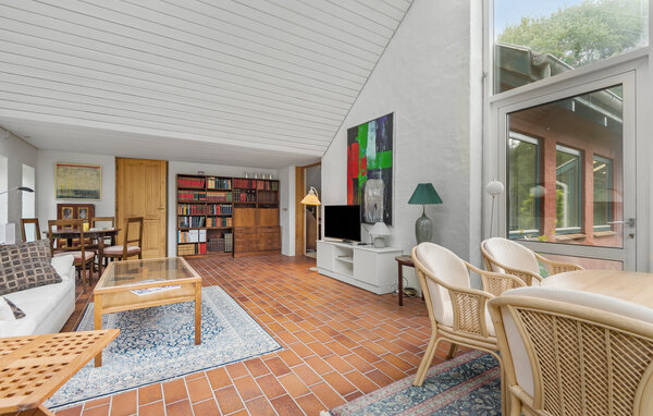 Ferienhaus - Varde , Dänemark - P33111 4