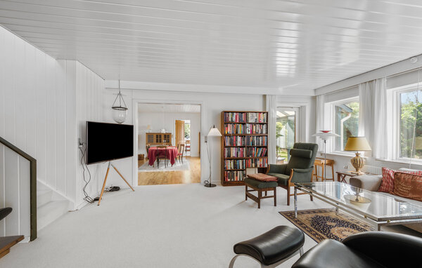 Ferienhaus - Varde , Dänemark - P33111 6
