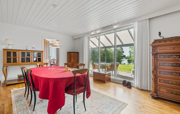Ferienhaus - Varde , Dänemark - P33111 7