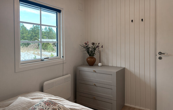 Domy wakacyjne - Vejers Strand , Dania - P33116 607