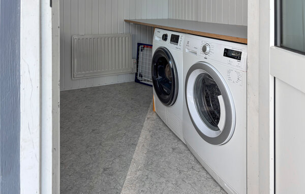 Domy wakacyjne - Vejers Strand , Dania - P33116 502