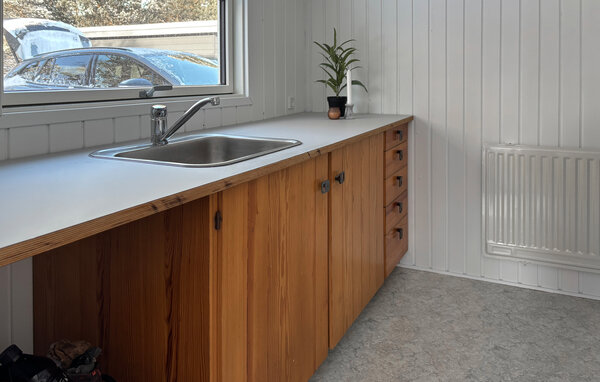 Domy wakacyjne - Vejers Strand , Dania - P33116 503