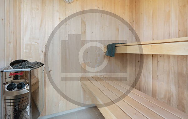 Holiday Home - Blåvand , Denmark - P33128 5