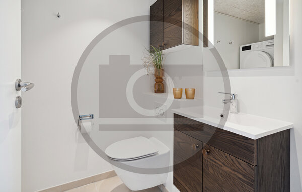 Holiday Home - Blåvand , Denmark - P33128 701