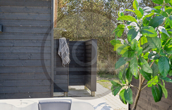 Holiday Home - Blåvand , Denmark - P33128 102