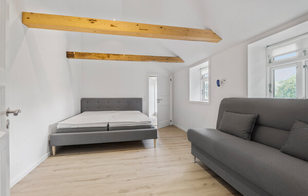 Holiday Home - Vesterstrand , Denmark - P33129 601