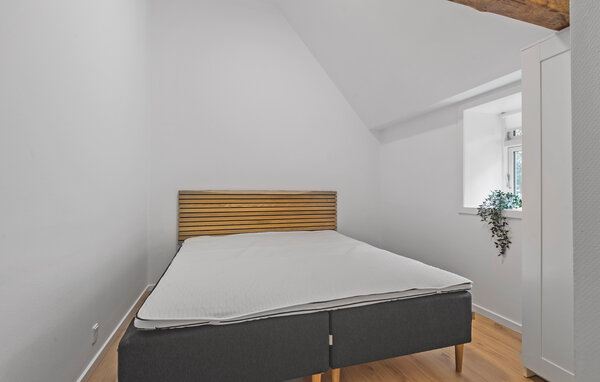 Holiday Home - Vesterstrand , Denmark - P33129 602