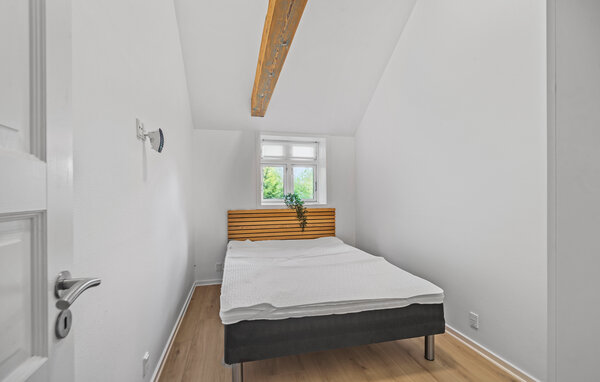 Holiday Home - Vesterstrand , Denmark - P33129 603