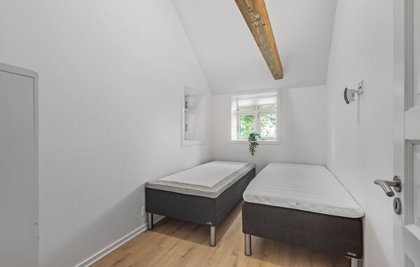 Holiday Home - Vesterstrand , Denmark - P33129 604