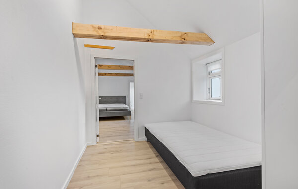Holiday Home - Vesterstrand , Denmark - P33129 605