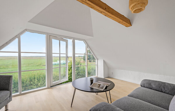 Holiday Home - Vesterstrand , Denmark - P33129 4
