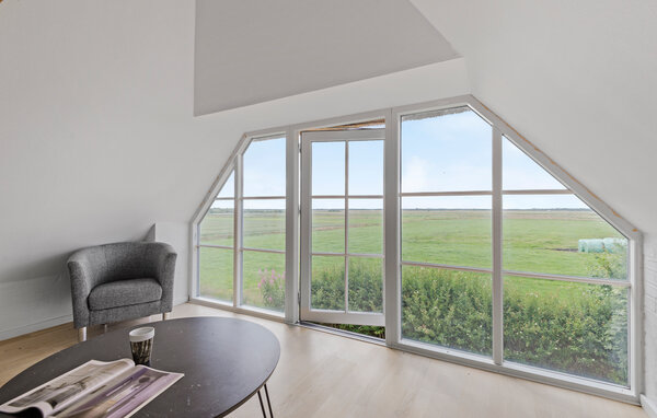 Holiday Home - Vesterstrand , Denmark - P33129 303
