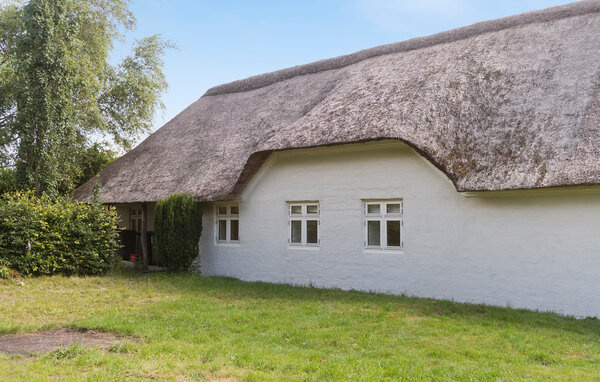 Holiday Home - Vesterstrand , Denmark - P33129 9