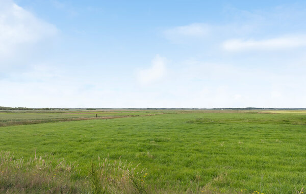 Holiday Home - Vesterstrand , Denmark - P33129 8