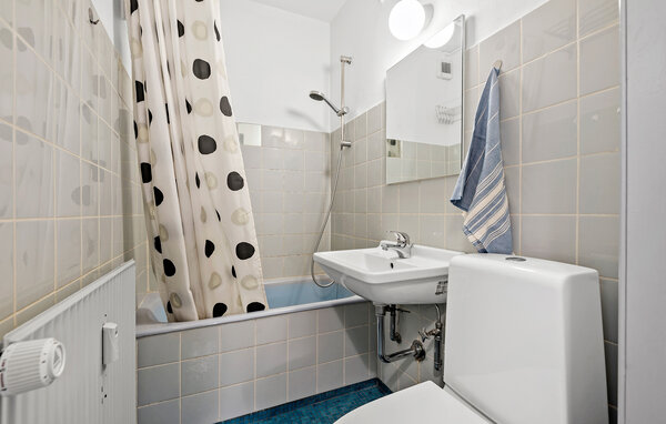 Ferienwohnung - Esbjerg Centrum , Dänemark - P33210 701