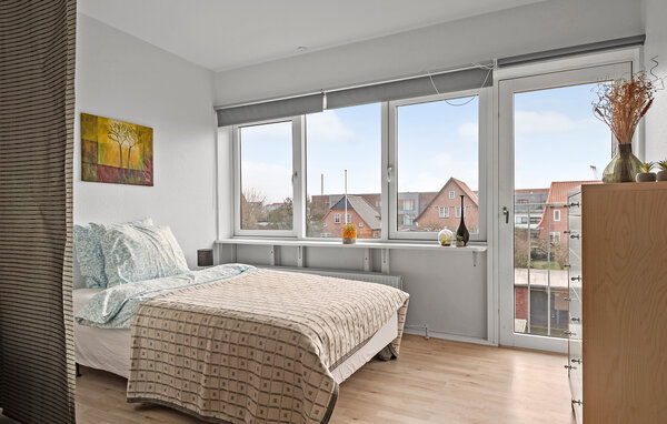 Ferienwohnung - Esbjerg Centrum , Dänemark - P33210 6