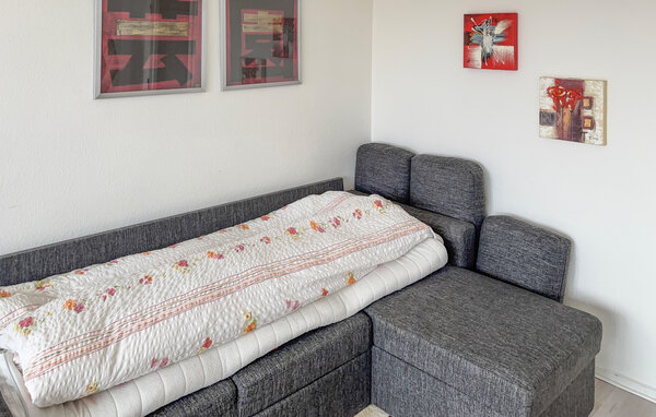 Lejlighed - Esbjerg Centrum , Danmark - P33218 7