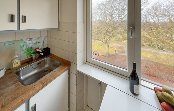 Lejlighed - Esbjerg Centrum , Danmark - P33218 5