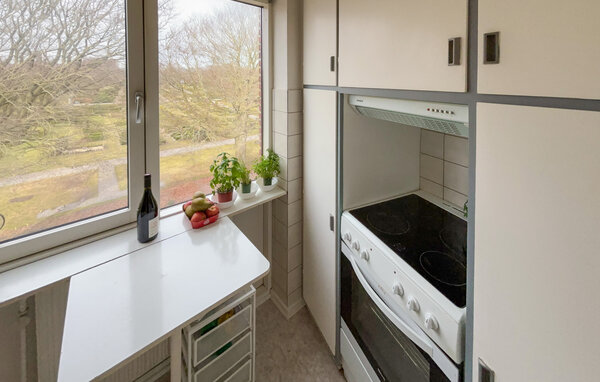 Lejlighed - Esbjerg Centrum , Danmark - P33218 401