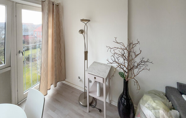 Lejlighed - Esbjerg Centrum , Danmark - P33218 3