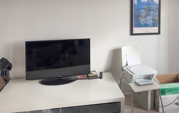 Lejlighed - Esbjerg Centrum , Danmark - P33218 4