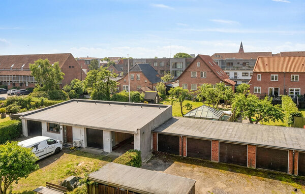 Lejlighed - Esbjerg Centrum , Danmark - P33218 201