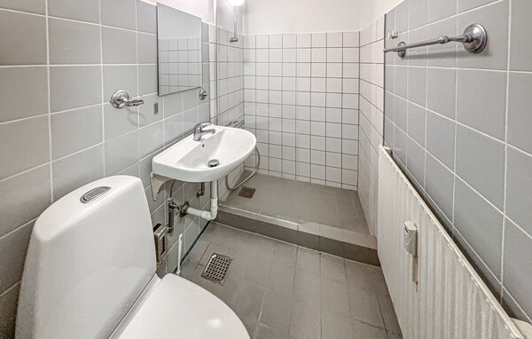 Lejlighed - Esbjerg Centrum , Danmark - P33219 701