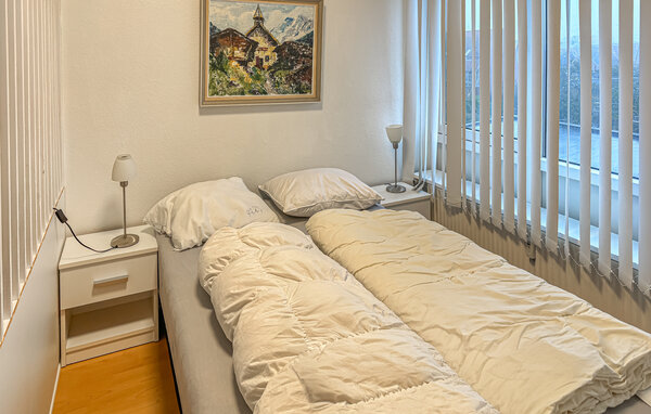 Lejlighed - Esbjerg Centrum , Danmark - P33219 7