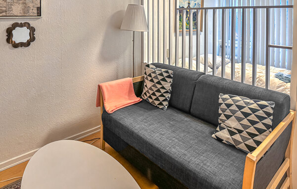 Lejlighed - Esbjerg Centrum , Danmark - P33219 3