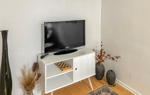 Lejlighed - Esbjerg Centrum , Danmark - P33219 4