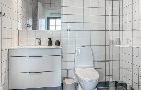 Ferienhaus - Børsmose , Dänemark - P33300 702