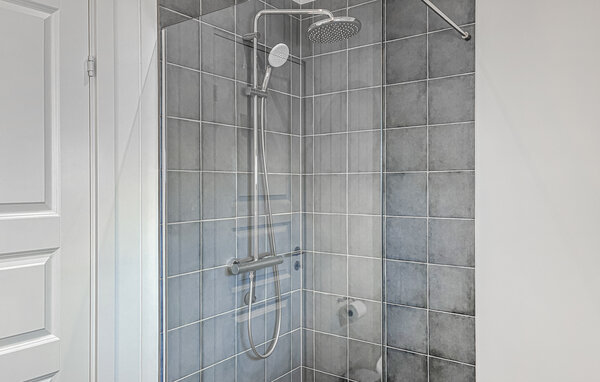 Ferienhaus - Børsmose , Dänemark - P33301 702