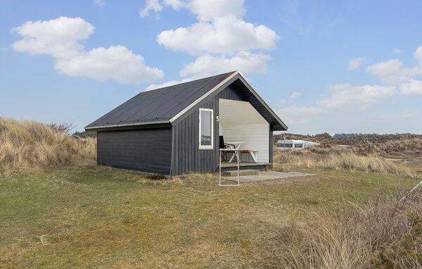 Holiday Home - Børsmose , Denmark - P33302 8