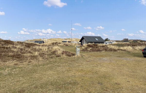 Holiday Home - Børsmose , Denmark - P33302 9