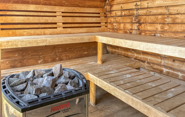 Location de vacances - Børsmose , Danemark - P33303 7