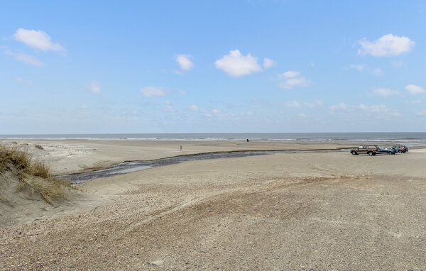 Location de vacances - Børsmose , Danemark - P33303 901