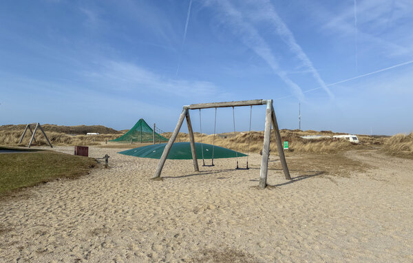 Location de vacances - Børsmose , Danemark - P33303 908