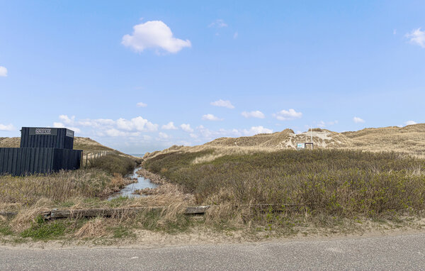 Location de vacances - Børsmose , Danemark - P33304 904