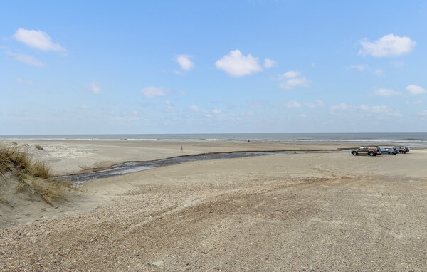 Feriehus - Børsmose , Danmark - P33306 901