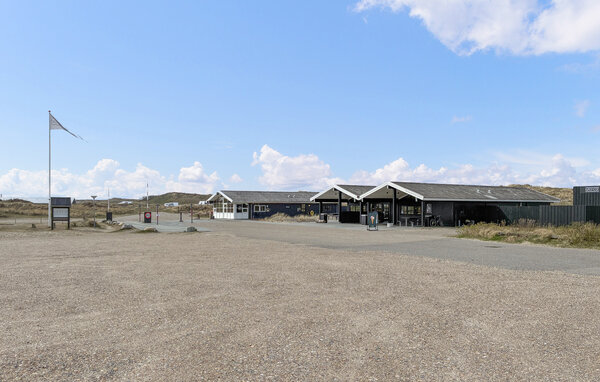 Feriehus - Børsmose , Danmark - P33306 903