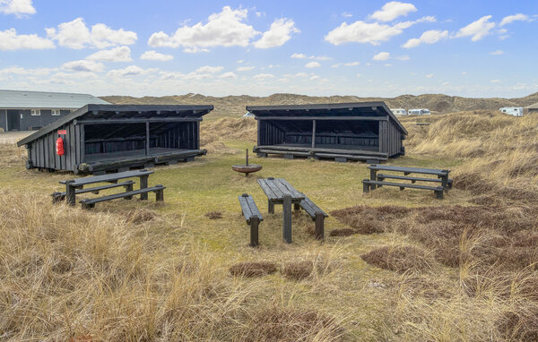 Feriehus - Børsmose , Danmark - P33306 906