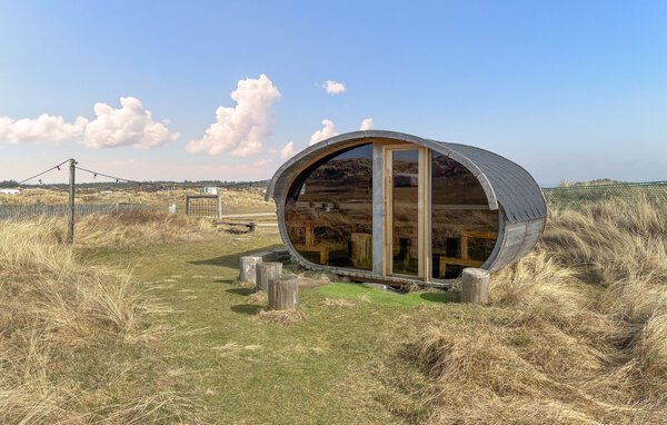 Feriehus - Børsmose , Danmark - P33306 907