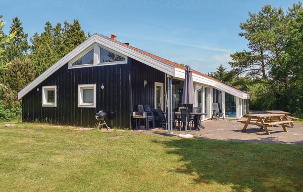 sommerhus P42025
