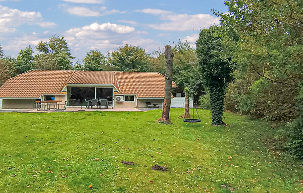 Casa vacanze - Jegum Ferieland , Danimarca - P42066 81